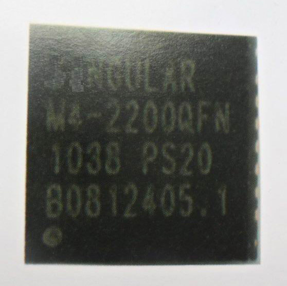 M4-2200QFN双轨道解码IC.jpg